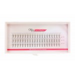 Gene false individuale Miss la Mode Cluster 6D, C/0.07 de 14mm